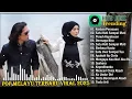 Download Lagu KORBAN PERASAAN || Elsa Pitaloka X Thomas Arya - Pop Melayu Full Album 2025 - Pop Melayu Terbaik