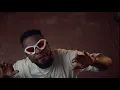 Lagu Charisma ft Bee Jay - BIG STEPPER (Official Music Video)