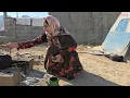 💔 Mahdi's plan to separate Isa and Sakineh; Why did Sakineh get angry with Isa?