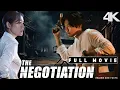 Download Lagu The Negotiation full movie 2018 🔥Son Ye-jin \u0026 Hyun Bin hostage thriller | review \u0026 facts | watch now