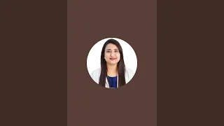 Dr.Priyanka Yadav is live! How to conceive pregnancy fast ?