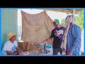 Download Lagu MR BLUE Amkuta MATALUMA Kwa MAMA NTILIE Akila WALI MAHARAGE, Alichomwambia UTACHEKA😂😂