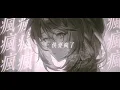正想著你呢(Thinkin’ ’Bout You) / 浠Mizuki【Cover】
