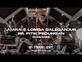 Download Lagu JUARA 3 ST. TAMAN SARI BR. LANTANG BEJUH DI LOMBA BALEGANJUR BR. PITIK PEDUNGAN
