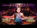 Download Lagu ALONESTRONGER FT LOS DOL JUNGLE DUTCH 2020 FULL BASS BETTON