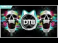 Download Lagu RIOT - BLACKWATER