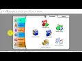 SQL Accounting Software Tutorial 037 Maintain Budget