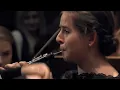 Morricone – Gabriel's Oboe from The Mission, Maja Łagowska – oboe, conducted by Andrzej Kucybała