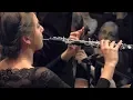 Download Lagu Morricone – Gabriel's Oboe from The Mission, Maja Łagowska – oboe, conducted by Andrzej Kucybała