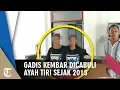 Lagu Gadis Kembar Jadi Budak Sek Ayah Tiri, Dipaksa Layani Bergiliran hingga Ingin Bunuh Diri