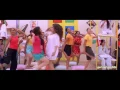 Download Lagu Malai Malai - Chocolate movie