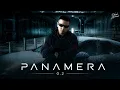 Dhanda Nyoliwala - Panamera (Official Music Video)😘
