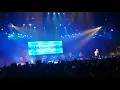 Dread Mar I - En el Seno del Amor