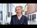 Dr Roland Baiza OBGYN CommonSpirit Health in Colorado Springs CO