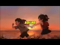 Download Lagu Mosawo - Koiiro [ もさを - 恋色 ] | Lirik + Terjemahan Indonesia