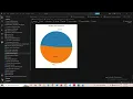Task-2-Exploratory Data Analysis EDA Business IntelligenceMedia1