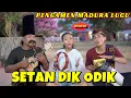 Download Lagu PANTUN MADURA/SETAN DIK ODIK/PENGAMEN LUCU MADURA