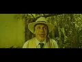 Till Lindemann - Entre dos tierras (Official Video)