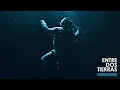 Download Lagu Till Lindemann - Entre dos tierras (Official Video)
