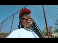 Jack Bohloko x NAISI BOY x Names- Diphala (Dancers: Drumqueen x NAISI BOY)