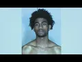 Oroville mass shooting suspect identified s detail his alleged crimes