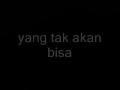 Download Lagu Andra \u0026 The Backbone - Perih