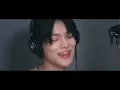 [언젠가는 슬기로울 전공의생활 OST Part 9] 투모로우바이투게더 (TOMORROW X TOGETHER) - 그날이 오면 (When the Day Comes) MV
