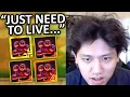 K3Soju Gets a Game-Winning Fortune Cashout
