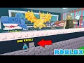 Download Lagu AKU BERHASIL BUAT LUBANG DI BASE PAK UNAT PAKE TRICK CURANG UNTUK CURI DRAGON CANNELLONI DI ROBLOX