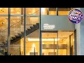 HOTEL MUSSE GINZA MEITETSU Tokyo Japan Hotel Review