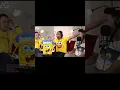 Download Lagu Spongebob Meme \