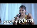 Download Lagu TYA AGUSTIN - CINTA PUTIH