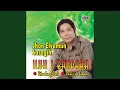 Download Lagu Cinta Jarak Jauh