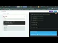 58 Relay Race Introduction to Python Sololearn