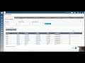 ESP Inventory Report