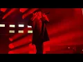 NF - RETURNS CLOUDS TOUR