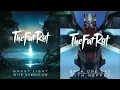 TheFatRat, NEFFEX & EVERGLOW Mashup - Ghost Light One Day