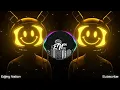 Download Lagu DJ OCOPAKELE - JEDAG JEDUG |TikTok Viral