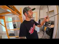 Download Lagu I Sure Hope This Works | Tiny House Build