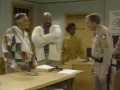 THE FRESH PRINCE OF BEL-AIR Season 1 1990-91 Clip Will Carlton Get Out Of Jail