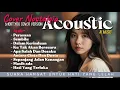 Lagu Lama Versi Baru ✨ | Cover Nostalgia Acoustic AI Music - Short.You Version