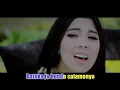 Download Lagu Ratu Sikumbang - Bundo (Official Music Video) Lagu Minang Terbaru