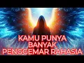 Download Lagu Jiwa Terpilih ✨ Kamu Memiliki Banyak Sekali Penggemar Rahasia