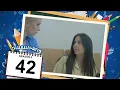 Lagu դասամիջոց 2 սերիա 42 | Class Break Season 2 Episode 42 (Armflix Original)