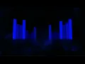 Download Lagu Andromeda \u0026 KVRXD - NO FEAR [Slowed Pitch + Reverb]