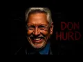 Carroll County Comet Scandal Don Hurd Lies to the Public