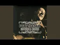 Download Lagu Solidarity Forever