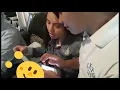 Eclipse Calculadora