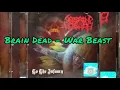 Download Lagu Brain Dead - War Beast