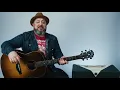 Steve Miller Band Take The Money And Run Guitar Lesson + Tutorial